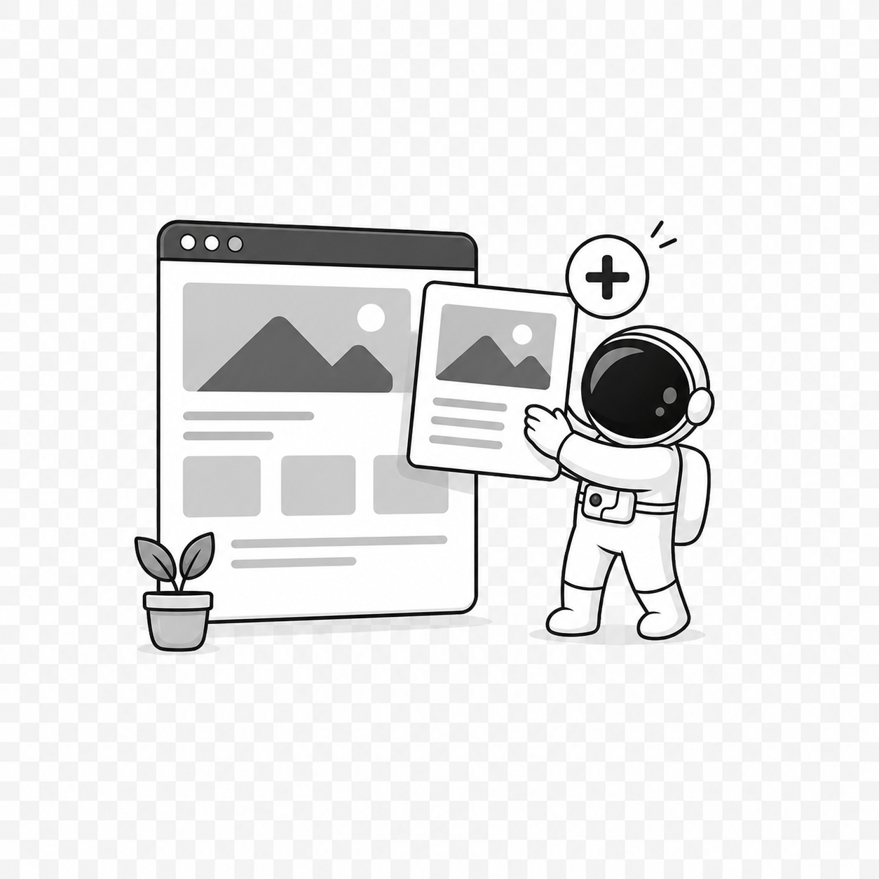 test product